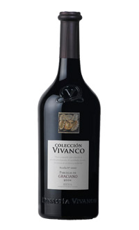 Maturana Tinta 2010
